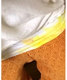 楽居風 | タンクトップ