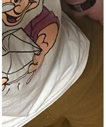 古着 | Tシャツ/カットソー