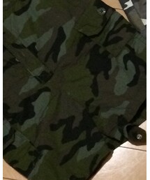 babyGAP | ロンパース