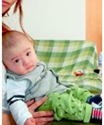 keepitsimple | ママ＆ベビー