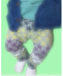 babyGAP | パンツ