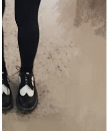 Dr. Martens | シューズ