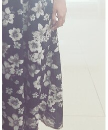 no brand | ワンピース