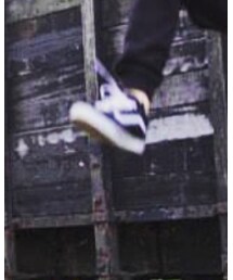 VANS | その他シューズ