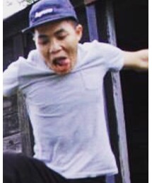 Apiratestore | Tシャツ/カットソー