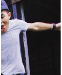 Wewood | アナログ腕時計