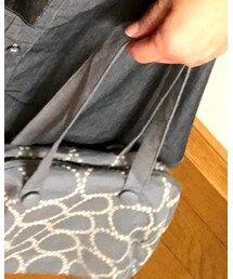 mina perhonen | バッグ