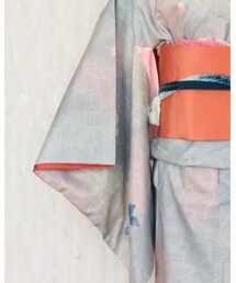 雅星本店 | 着物