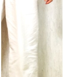 UNIQLO | カーゴパンツ