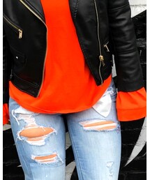 FOREVER 21 | シャツ/ブラウス