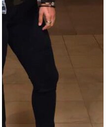 Target | その他パンツ