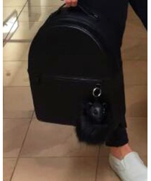 ALDO | バックパック/リュック