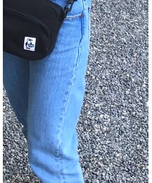 Levi's | デニムパンツ