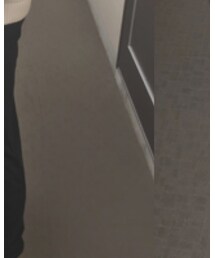 THE NORTH FACE | ブーツ