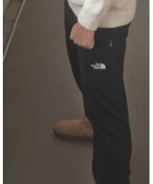 THE NORTH FACE | その他パンツ