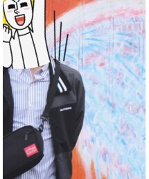 TOMMY HILFIGER | ジャケット/アウター