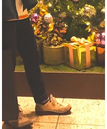 BIRKENSTOCK | スニーカー