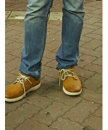 Timberland | その他シューズ