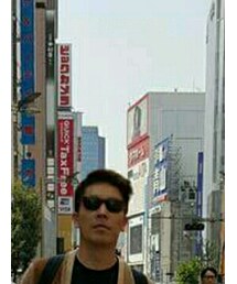raybans | サングラス