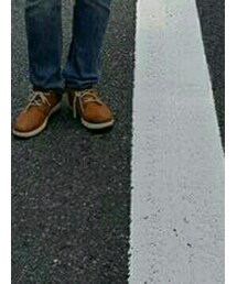 Timberland | ブーツ