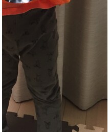 UNIQLO | その他パンツ