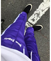 Palm Angels | その他パンツ