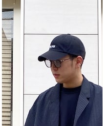 KLON | サングラス