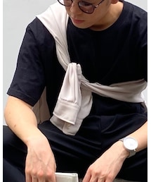 H&M | シャツ/ブラウス