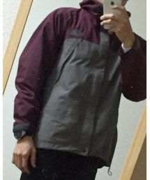 THE NORTH FACE | マウンテンパーカー