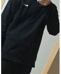 NIKE | スウェット
