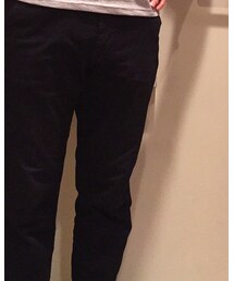 SPELLBOUND | その他パンツ