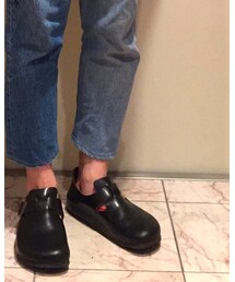 BIRKENSTOCK | シューズ