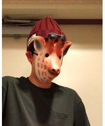 DAISO | ファッション雑貨