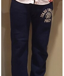 Champion | その他パンツ