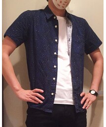 WEGO | シャツ/ブラウス