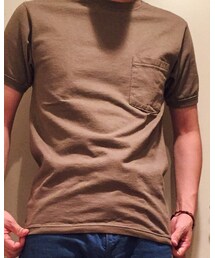 Goodwear(Since1983) | Tシャツ/カットソー