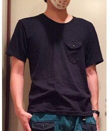KATO` | Tシャツ/カットソー