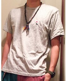 BOHEMIANS | Tシャツ/カットソー