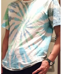 BEAVER | Tシャツ/カットソー