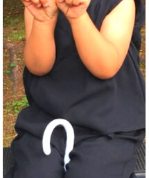 GLOBAL WORK | Tシャツ/カットソー