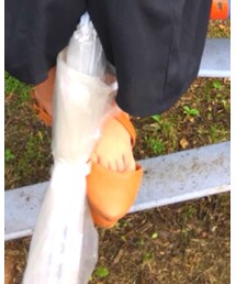 OLD NAVY | サンダル