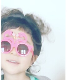 CIAOPANIC TYPY | ヘアバンド