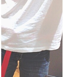 Alpha Industries | Tシャツ/カットソー