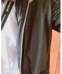 H&M | ナイロンジャケット