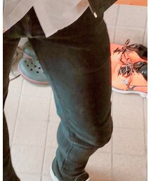 Right-on | パンツ
