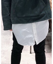 Right-on | シャツ/ブラウス