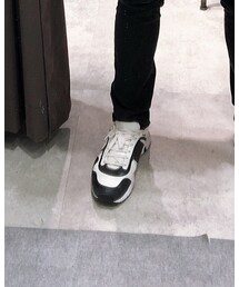 GUCCI | スニーカー