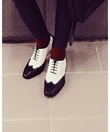 DANDY | その他シューズ