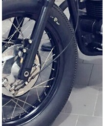 美式手工車 | その他