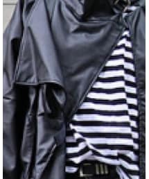 ZARA | ジャケット/アウター